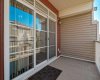 108 Redstone View, Calgary, Alberta T3N 0M9, 2 Bedrooms Bedrooms, ,3 BathroomsBathrooms,Residential,For Sale,Redstone,A2297435