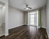 108 Redstone View, Calgary, Alberta T3N 0M9, 2 Bedrooms Bedrooms, ,3 BathroomsBathrooms,Residential,For Sale,Redstone,A2297435
