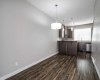 108 Redstone View, Calgary, Alberta T3N 0M9, 2 Bedrooms Bedrooms, ,3 BathroomsBathrooms,Residential,For Sale,Redstone,A2297435