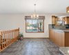 531 Sierra Morena Court, Calgary, Alberta T3H 3C2, 3 Bedrooms Bedrooms, ,3 BathroomsBathrooms,Residential,For Sale,Sierra Morena,A2297449
