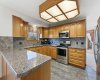 531 Sierra Morena Court, Calgary, Alberta T3H 3C2, 3 Bedrooms Bedrooms, ,3 BathroomsBathrooms,Residential,For Sale,Sierra Morena,A2297449