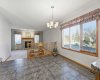 531 Sierra Morena Court, Calgary, Alberta T3H 3C2, 3 Bedrooms Bedrooms, ,3 BathroomsBathrooms,Residential,For Sale,Sierra Morena,A2297449