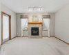 531 Sierra Morena Court, Calgary, Alberta T3H 3C2, 3 Bedrooms Bedrooms, ,3 BathroomsBathrooms,Residential,For Sale,Sierra Morena,A2297449