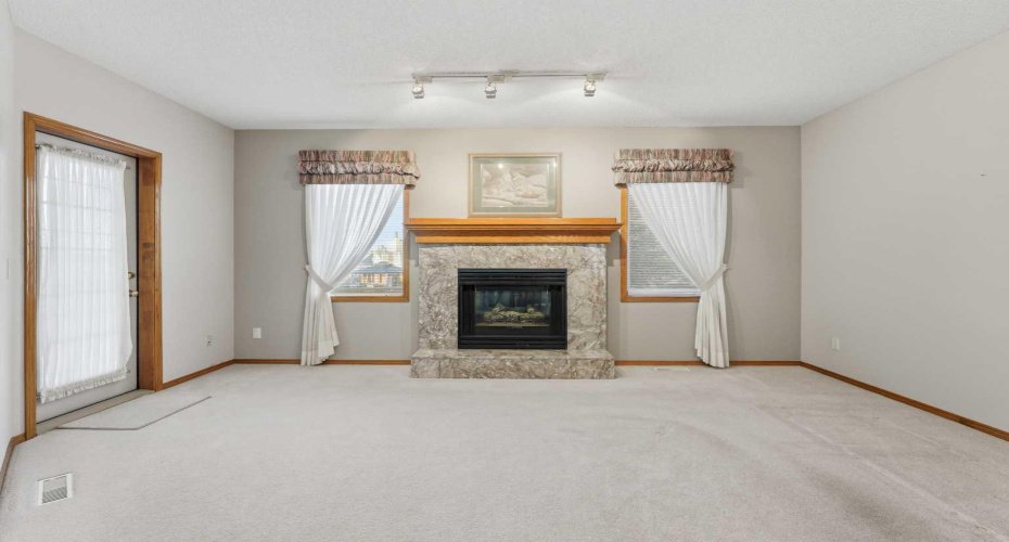 531 Sierra Morena Court, Calgary, Alberta T3H 3C2, 3 Bedrooms Bedrooms, ,3 BathroomsBathrooms,Residential,For Sale,Sierra Morena,A2297449