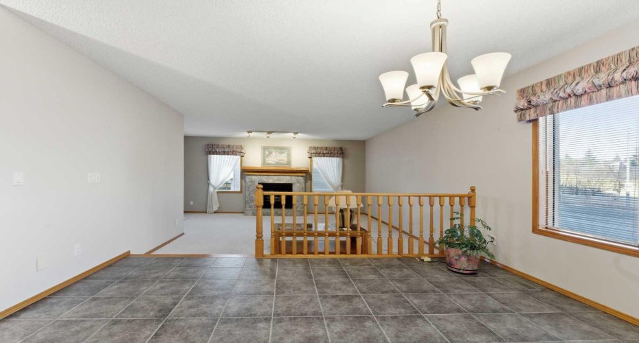 531 Sierra Morena Court, Calgary, Alberta T3H 3C2, 3 Bedrooms Bedrooms, ,3 BathroomsBathrooms,Residential,For Sale,Sierra Morena,A2297449