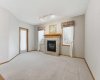 531 Sierra Morena Court, Calgary, Alberta T3H 3C2, 3 Bedrooms Bedrooms, ,3 BathroomsBathrooms,Residential,For Sale,Sierra Morena,A2297449