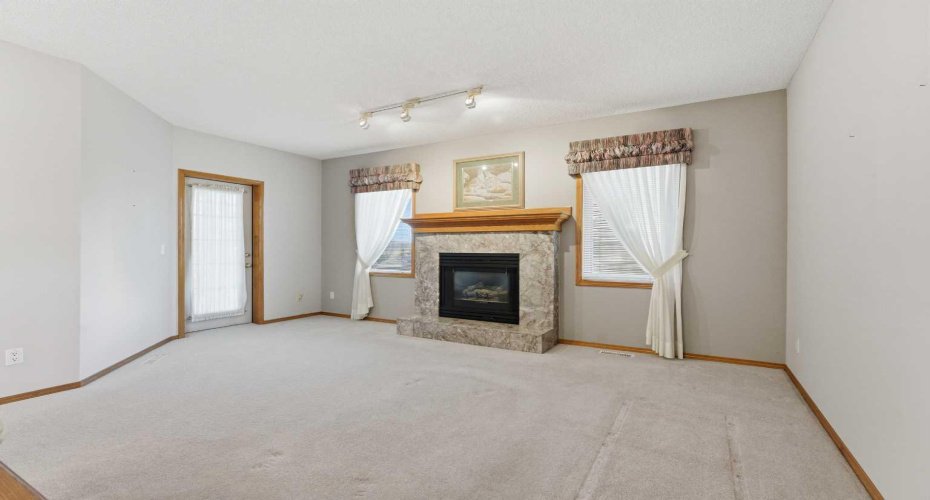 531 Sierra Morena Court, Calgary, Alberta T3H 3C2, 3 Bedrooms Bedrooms, ,3 BathroomsBathrooms,Residential,For Sale,Sierra Morena,A2297449
