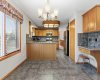 531 Sierra Morena Court, Calgary, Alberta T3H 3C2, 3 Bedrooms Bedrooms, ,3 BathroomsBathrooms,Residential,For Sale,Sierra Morena,A2297449