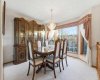 531 Sierra Morena Court, Calgary, Alberta T3H 3C2, 3 Bedrooms Bedrooms, ,3 BathroomsBathrooms,Residential,For Sale,Sierra Morena,A2297449
