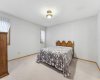 531 Sierra Morena Court, Calgary, Alberta T3H 3C2, 3 Bedrooms Bedrooms, ,3 BathroomsBathrooms,Residential,For Sale,Sierra Morena,A2297449