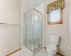 531 Sierra Morena Court, Calgary, Alberta T3H 3C2, 3 Bedrooms Bedrooms, ,3 BathroomsBathrooms,Residential,For Sale,Sierra Morena,A2297449