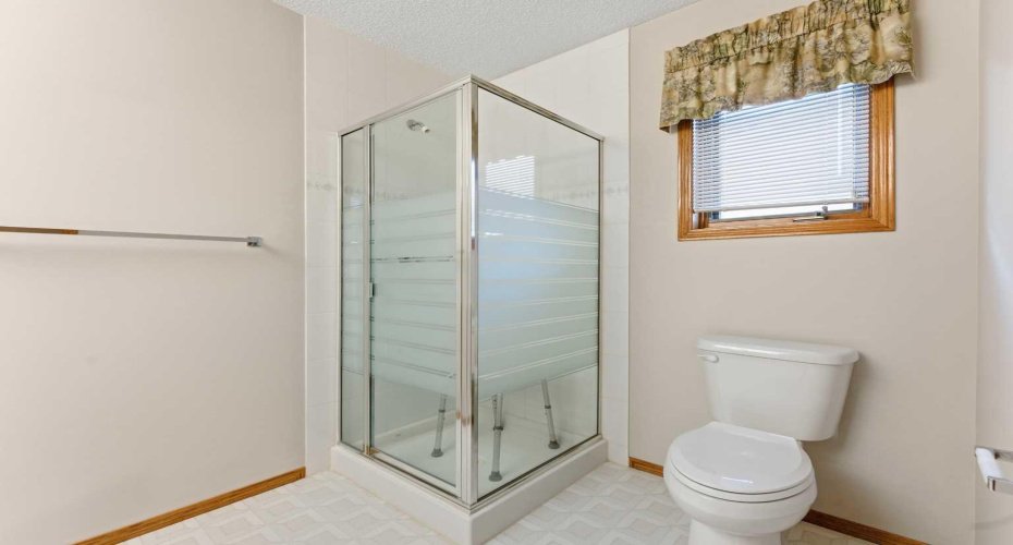 531 Sierra Morena Court, Calgary, Alberta T3H 3C2, 3 Bedrooms Bedrooms, ,3 BathroomsBathrooms,Residential,For Sale,Sierra Morena,A2297449