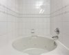 531 Sierra Morena Court, Calgary, Alberta T3H 3C2, 3 Bedrooms Bedrooms, ,3 BathroomsBathrooms,Residential,For Sale,Sierra Morena,A2297449