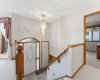 531 Sierra Morena Court, Calgary, Alberta T3H 3C2, 3 Bedrooms Bedrooms, ,3 BathroomsBathrooms,Residential,For Sale,Sierra Morena,A2297449