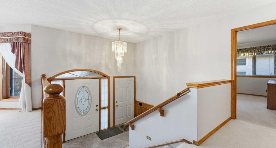 531 Sierra Morena Court, Calgary, Alberta T3H 3C2, 3 Bedrooms Bedrooms, ,3 BathroomsBathrooms,Residential,For Sale,Sierra Morena,A2297449