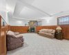 531 Sierra Morena Court, Calgary, Alberta T3H 3C2, 3 Bedrooms Bedrooms, ,3 BathroomsBathrooms,Residential,For Sale,Sierra Morena,A2297449
