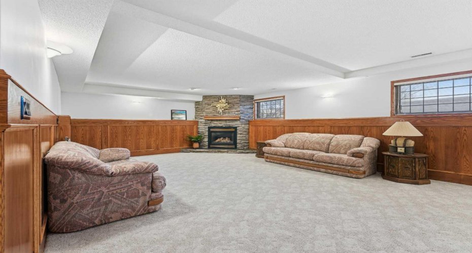 531 Sierra Morena Court, Calgary, Alberta T3H 3C2, 3 Bedrooms Bedrooms, ,3 BathroomsBathrooms,Residential,For Sale,Sierra Morena,A2297449
