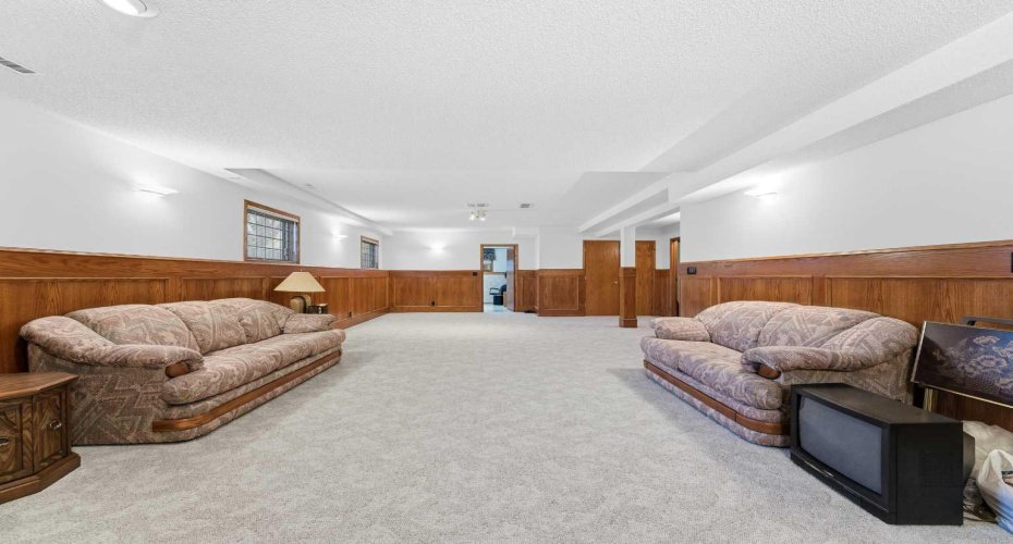 531 Sierra Morena Court, Calgary, Alberta T3H 3C2, 3 Bedrooms Bedrooms, ,3 BathroomsBathrooms,Residential,For Sale,Sierra Morena,A2297449