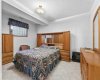531 Sierra Morena Court, Calgary, Alberta T3H 3C2, 3 Bedrooms Bedrooms, ,3 BathroomsBathrooms,Residential,For Sale,Sierra Morena,A2297449