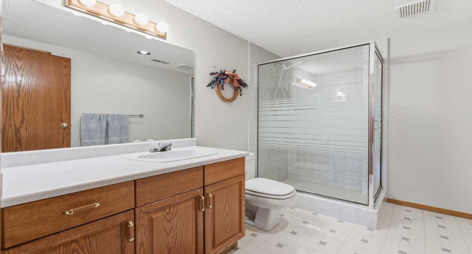 531 Sierra Morena Court, Calgary, Alberta T3H 3C2, 3 Bedrooms Bedrooms, ,3 BathroomsBathrooms,Residential,For Sale,Sierra Morena,A2297449