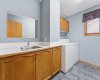 531 Sierra Morena Court, Calgary, Alberta T3H 3C2, 3 Bedrooms Bedrooms, ,3 BathroomsBathrooms,Residential,For Sale,Sierra Morena,A2297449