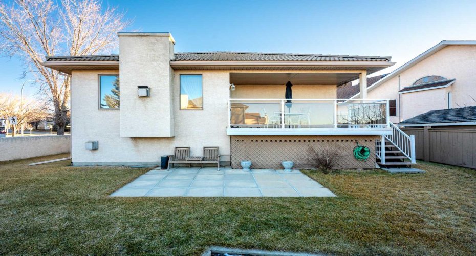 531 Sierra Morena Court, Calgary, Alberta T3H 3C2, 3 Bedrooms Bedrooms, ,3 BathroomsBathrooms,Residential,For Sale,Sierra Morena,A2297449