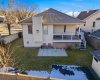 531 Sierra Morena Court, Calgary, Alberta T3H 3C2, 3 Bedrooms Bedrooms, ,3 BathroomsBathrooms,Residential,For Sale,Sierra Morena,A2297449