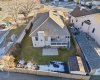 531 Sierra Morena Court, Calgary, Alberta T3H 3C2, 3 Bedrooms Bedrooms, ,3 BathroomsBathrooms,Residential,For Sale,Sierra Morena,A2297449