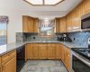 531 Sierra Morena Court, Calgary, Alberta T3H 3C2, 3 Bedrooms Bedrooms, ,3 BathroomsBathrooms,Residential,For Sale,Sierra Morena,A2297449