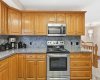 531 Sierra Morena Court, Calgary, Alberta T3H 3C2, 3 Bedrooms Bedrooms, ,3 BathroomsBathrooms,Residential,For Sale,Sierra Morena,A2297449
