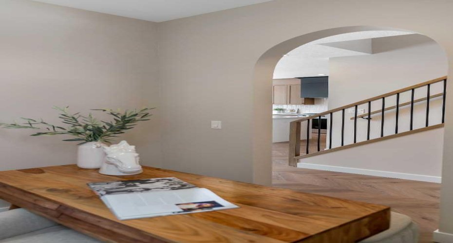 47 Sundown Crescent, Cochrane, Alberta T4C 0H4, 3 Bedrooms Bedrooms, ,3 BathroomsBathrooms,Residential,For Sale,Sundown,A2297461