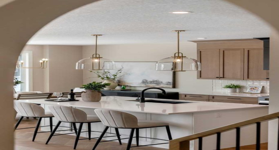 47 Sundown Crescent, Cochrane, Alberta T4C 0H4, 3 Bedrooms Bedrooms, ,3 BathroomsBathrooms,Residential,For Sale,Sundown,A2297461