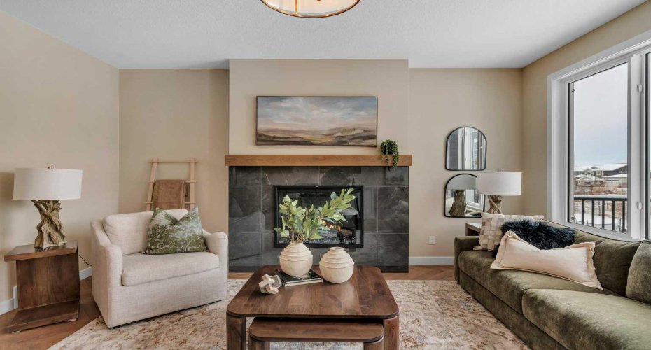 47 Sundown Crescent, Cochrane, Alberta T4C 0H4, 3 Bedrooms Bedrooms, ,3 BathroomsBathrooms,Residential,For Sale,Sundown,A2297461