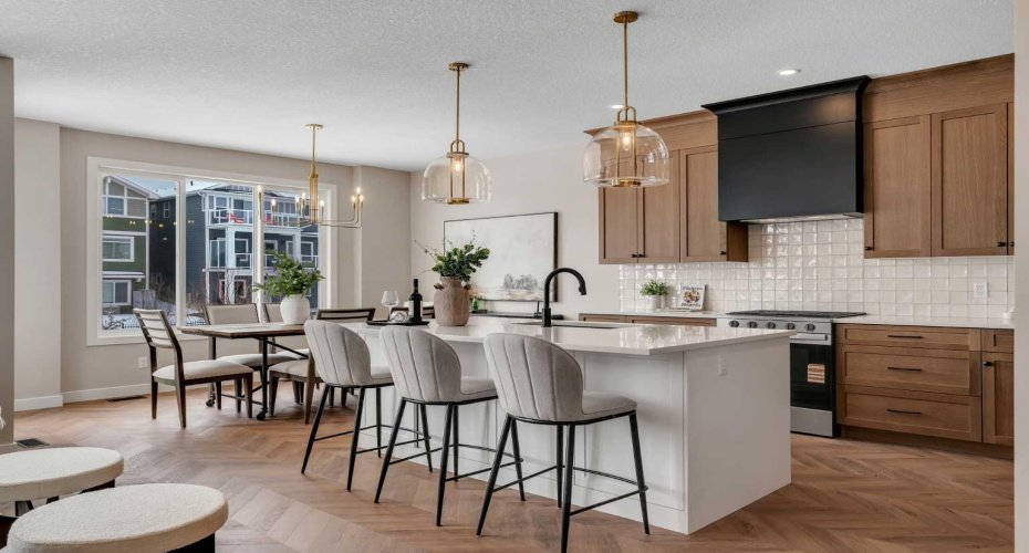 47 Sundown Crescent, Cochrane, Alberta T4C 0H4, 3 Bedrooms Bedrooms, ,3 BathroomsBathrooms,Residential,For Sale,Sundown,A2297461