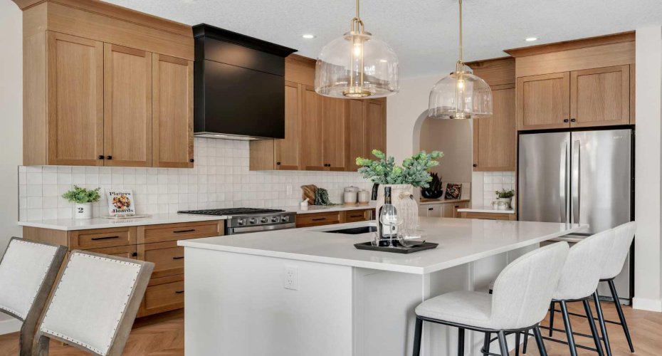 47 Sundown Crescent, Cochrane, Alberta T4C 0H4, 3 Bedrooms Bedrooms, ,3 BathroomsBathrooms,Residential,For Sale,Sundown,A2297461