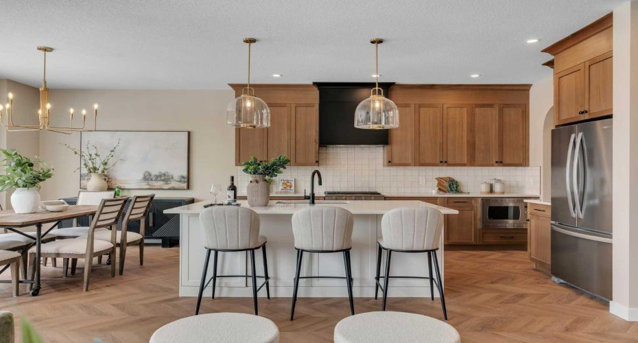 47 Sundown Crescent, Cochrane, Alberta T4C 0H4, 3 Bedrooms Bedrooms, ,3 BathroomsBathrooms,Residential,For Sale,Sundown,A2297461