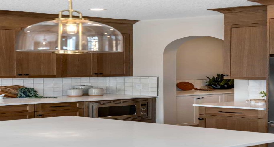 47 Sundown Crescent, Cochrane, Alberta T4C 0H4, 3 Bedrooms Bedrooms, ,3 BathroomsBathrooms,Residential,For Sale,Sundown,A2297461