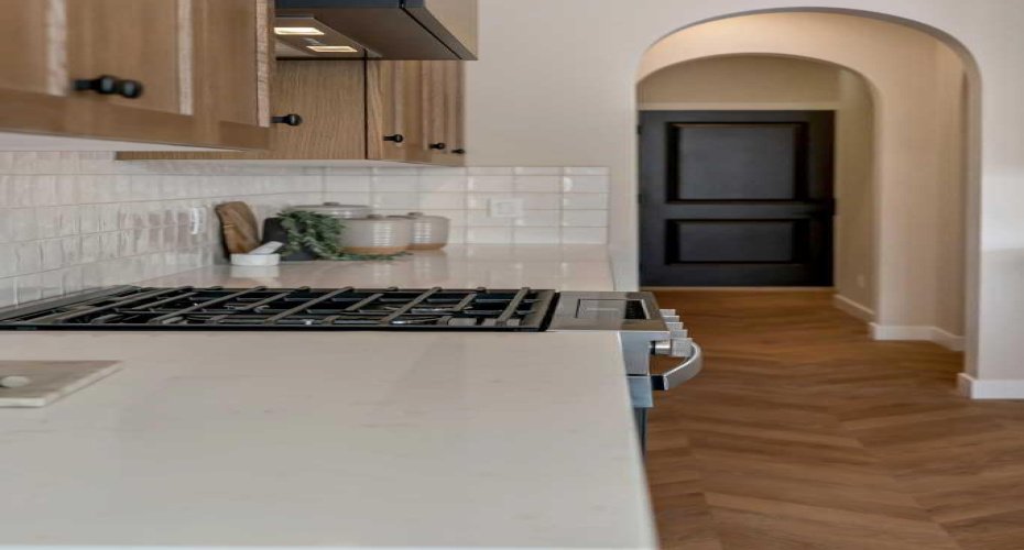 47 Sundown Crescent, Cochrane, Alberta T4C 0H4, 3 Bedrooms Bedrooms, ,3 BathroomsBathrooms,Residential,For Sale,Sundown,A2297461