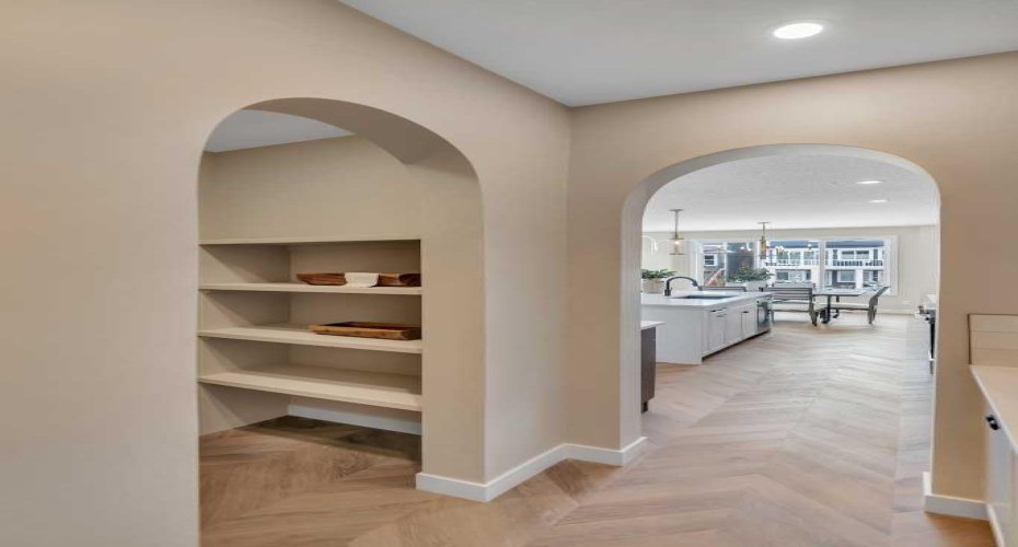 47 Sundown Crescent, Cochrane, Alberta T4C 0H4, 3 Bedrooms Bedrooms, ,3 BathroomsBathrooms,Residential,For Sale,Sundown,A2297461