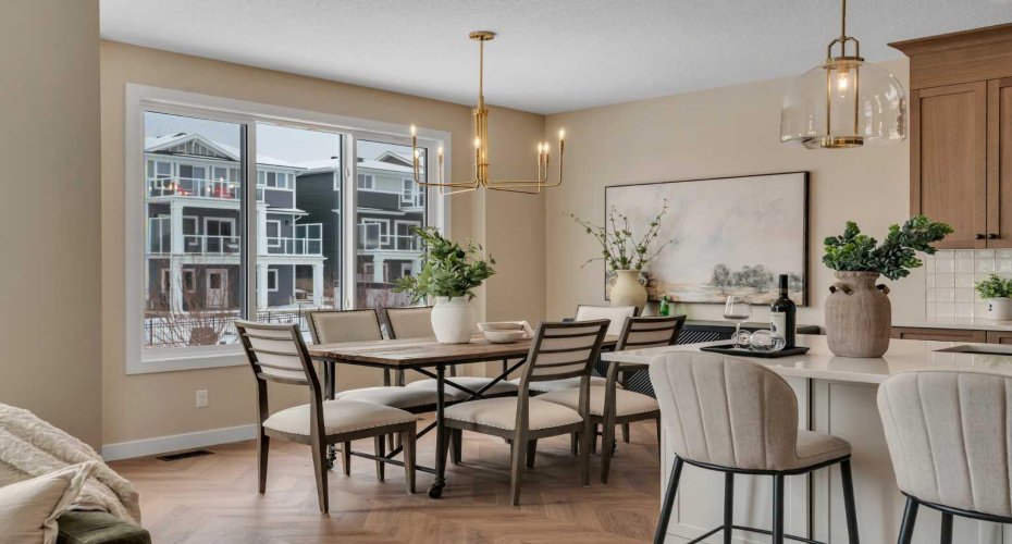 47 Sundown Crescent, Cochrane, Alberta T4C 0H4, 3 Bedrooms Bedrooms, ,3 BathroomsBathrooms,Residential,For Sale,Sundown,A2297461