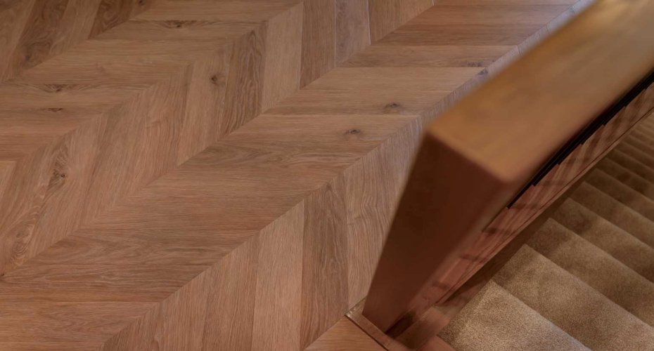 47 Sundown Crescent, Cochrane, Alberta T4C 0H4, 3 Bedrooms Bedrooms, ,3 BathroomsBathrooms,Residential,For Sale,Sundown,A2297461