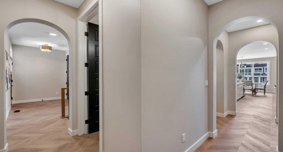 47 Sundown Crescent, Cochrane, Alberta T4C 0H4, 3 Bedrooms Bedrooms, ,3 BathroomsBathrooms,Residential,For Sale,Sundown,A2297461