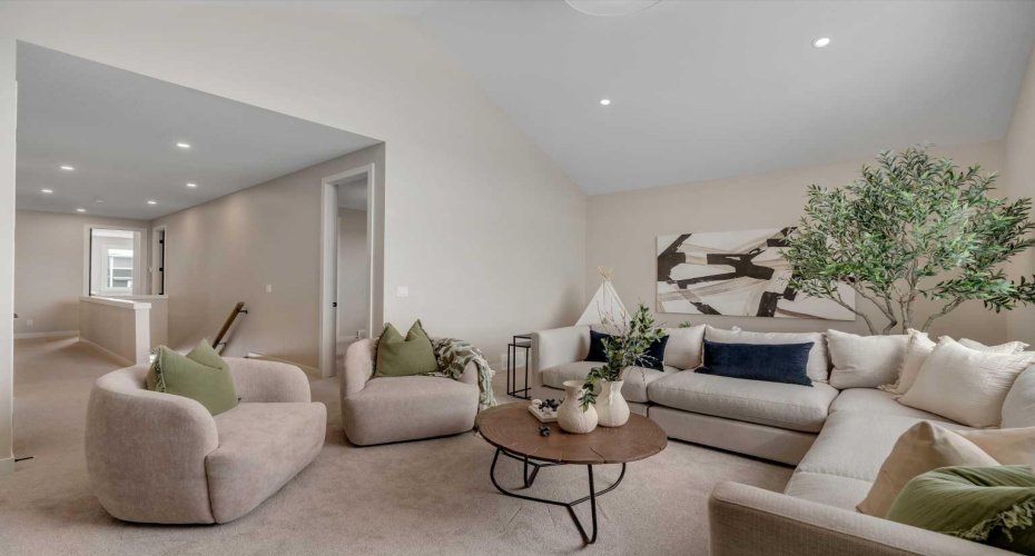 47 Sundown Crescent, Cochrane, Alberta T4C 0H4, 3 Bedrooms Bedrooms, ,3 BathroomsBathrooms,Residential,For Sale,Sundown,A2297461