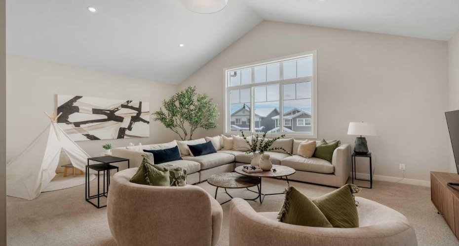 47 Sundown Crescent, Cochrane, Alberta T4C 0H4, 3 Bedrooms Bedrooms, ,3 BathroomsBathrooms,Residential,For Sale,Sundown,A2297461