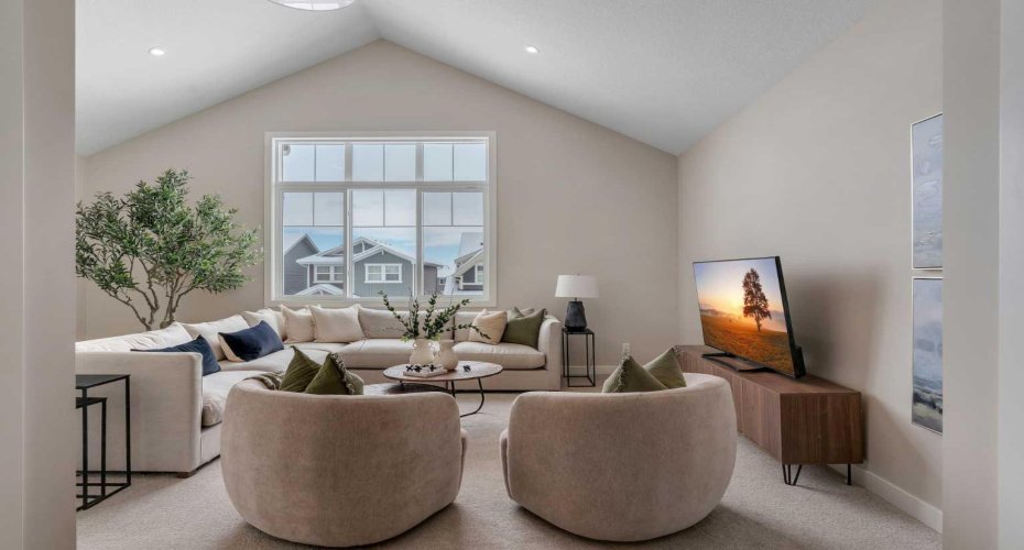 47 Sundown Crescent, Cochrane, Alberta T4C 0H4, 3 Bedrooms Bedrooms, ,3 BathroomsBathrooms,Residential,For Sale,Sundown,A2297461