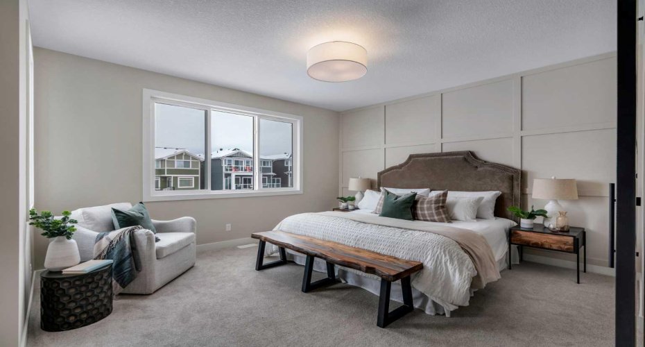 47 Sundown Crescent, Cochrane, Alberta T4C 0H4, 3 Bedrooms Bedrooms, ,3 BathroomsBathrooms,Residential,For Sale,Sundown,A2297461