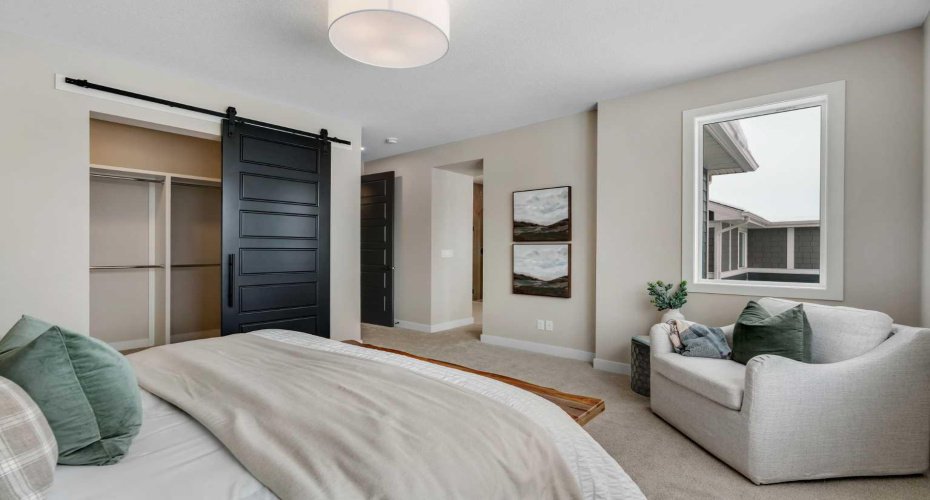 47 Sundown Crescent, Cochrane, Alberta T4C 0H4, 3 Bedrooms Bedrooms, ,3 BathroomsBathrooms,Residential,For Sale,Sundown,A2297461