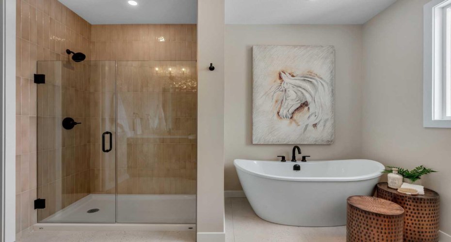 47 Sundown Crescent, Cochrane, Alberta T4C 0H4, 3 Bedrooms Bedrooms, ,3 BathroomsBathrooms,Residential,For Sale,Sundown,A2297461