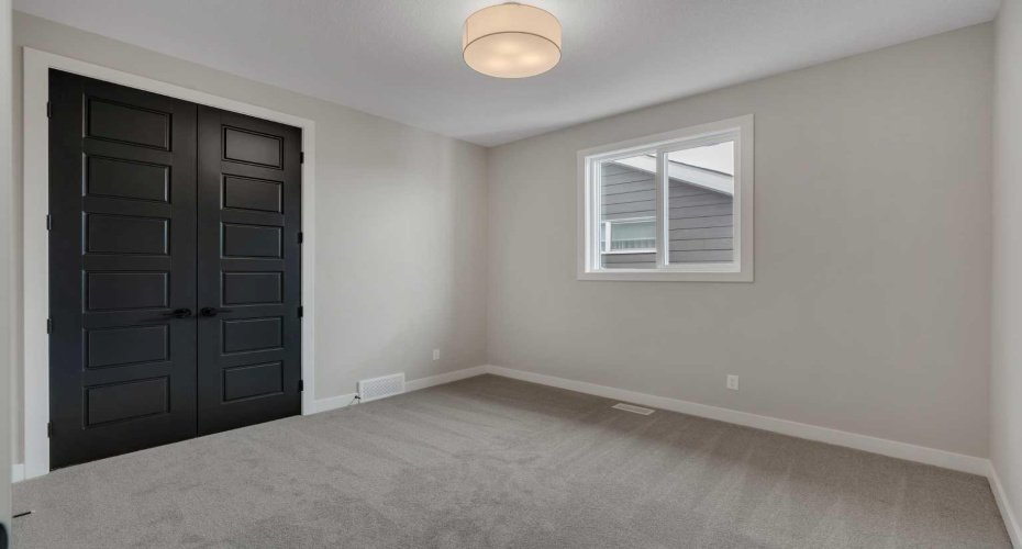 47 Sundown Crescent, Cochrane, Alberta T4C 0H4, 3 Bedrooms Bedrooms, ,3 BathroomsBathrooms,Residential,For Sale,Sundown,A2297461