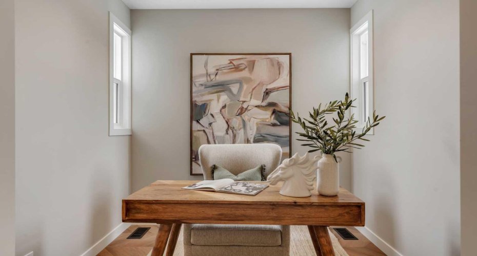 47 Sundown Crescent, Cochrane, Alberta T4C 0H4, 3 Bedrooms Bedrooms, ,3 BathroomsBathrooms,Residential,For Sale,Sundown,A2297461